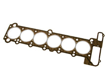 Load image into Gallery viewer, Head Gasket