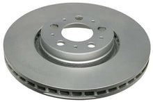 Load image into Gallery viewer, Brake Disc