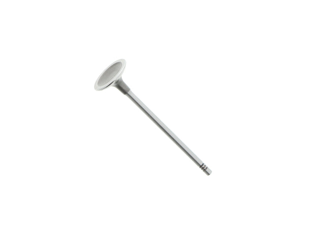 Intake Valve