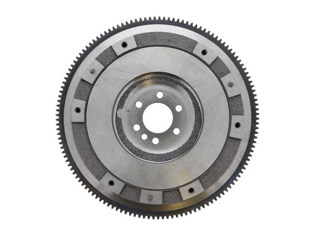 Flywheel