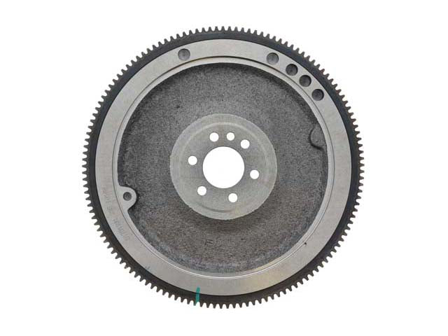 Flywheel