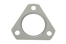 Load image into Gallery viewer, Exhaust Manifold Gasket