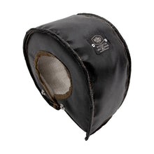 Load image into Gallery viewer, Wehrli Universal T6 Exhaust Housing Heat Blanket WCFWCF100732