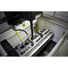 Load image into Gallery viewer, IAG-ENG-C950BH-03.jpg