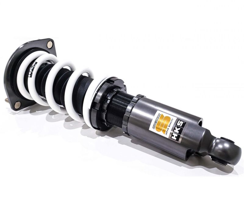 HKS HIPERMAX S AP1 Full Kit HKS80300-AH001