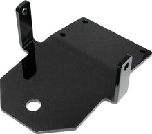 Load image into Gallery viewer, QuadBoss 01-08 Honda TRX250EX SporTrax Trailer Hitch QBS568274