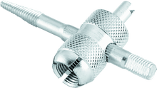 Load image into Gallery viewer, BikeMaster Tire Valve Repair Tool BKM151540