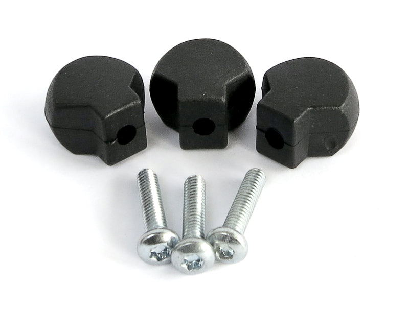 EPI 96+ Polaris 325-570 Sportsman/ Ranger Secondary Clutch Button Pol EPIWE213221