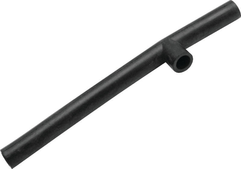 S&S Cycle Epichlorohydrin Polymer Breather Vent Hose SSC17-0339
