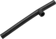 Load image into Gallery viewer, S&amp;S Cycle Epichlorohydrin Polymer Breather Vent Hose SSC17-0339