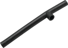 S&S Cycle Epichlorohydrin Polymer Breather Vent Hose SSC17-0339