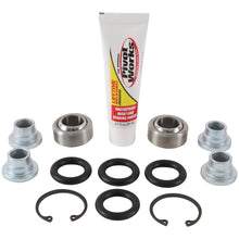 Load image into Gallery viewer, Pivot Works 12-14 Polaris RZR 4 XP 900 Rear Trailing Arm Bearing Kit