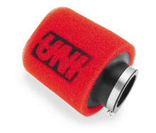 Load image into Gallery viewer, User 1