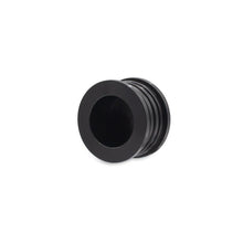 Load image into Gallery viewer, BLOX Racing Billet Honda Cam Seal - Black (Version 3) BLOBXAC-00402-BK-V3