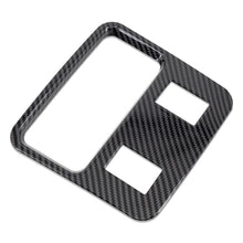 Load image into Gallery viewer, IAG-ACC-F3090-04.jpg