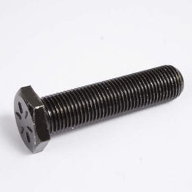 1.5 In Wheel Stud 20x1.5 Inch Screw In Drum Brake G2 Axle and Gear