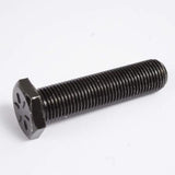 1.5 In Wheel Stud 20x1.5 Inch Screw In Drum Brake G2 Axle and Gear - G2 Axle and Gear 95-1220-1