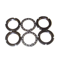Load image into Gallery viewer, 1/2 Ton Nut Hub Conversion Kit Automatic To Manual Mile Marker