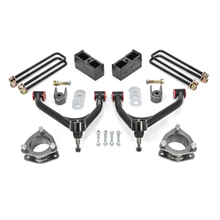 Load image into Gallery viewer, RG 4" LIFT KIT - GM 1500 2WD 07-16