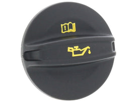 Engine Oil Filler Cap
