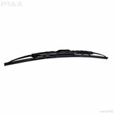PIAA Super Silicone Windshield Wiper Blade; 14 in./350 mm;