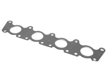 Load image into Gallery viewer, Exhaust Manifold Gasket