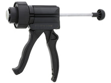 Load image into Gallery viewer, Sealant Application Gun