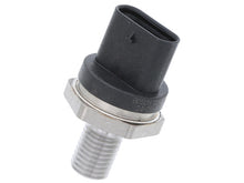 Load image into Gallery viewer, Oil Pressure Sensor