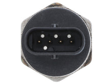 Load image into Gallery viewer, Oil Pressure Sensor