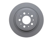 Load image into Gallery viewer, Brake Disc