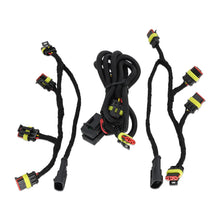 Load image into Gallery viewer, IAG-BDY-F3144-07.jpg