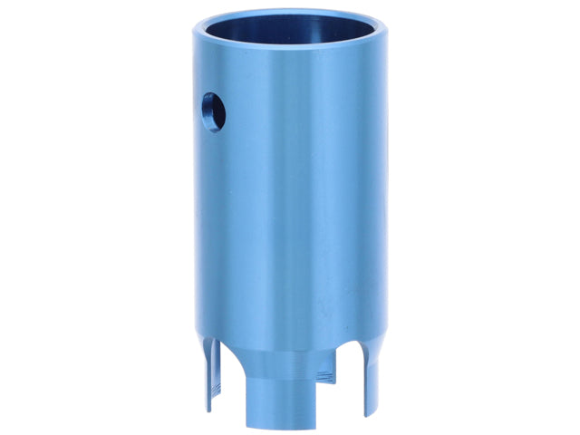 Removal Tool