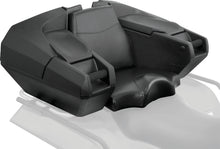 Load image into Gallery viewer, User 1