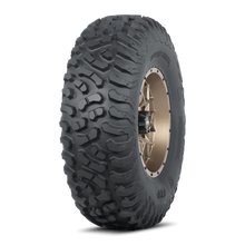 Load image into Gallery viewer, ITP Terra Hook Tire - 30X10R15 8PR
