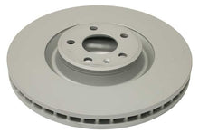 Load image into Gallery viewer, Brake Disc