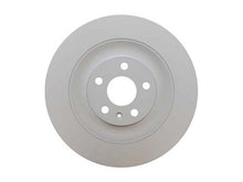 Load image into Gallery viewer, Brake Disc
