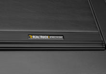 Load image into Gallery viewer, Photo - Close Up