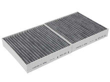 Load image into Gallery viewer, Cabin Air Filter