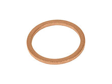 Load image into Gallery viewer, Copper Washer