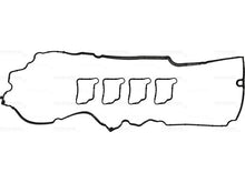 Load image into Gallery viewer, Valve Cover Gasket Set