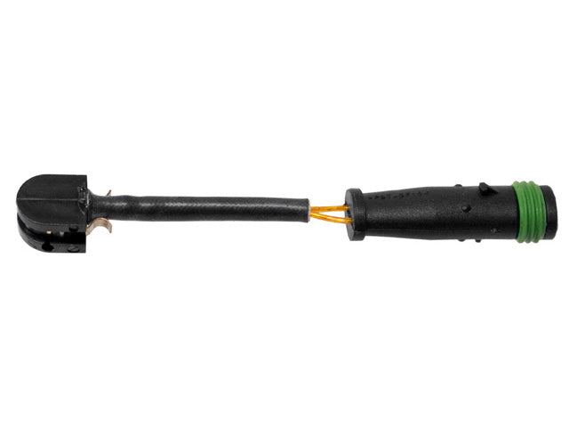Brake Pad Sensor