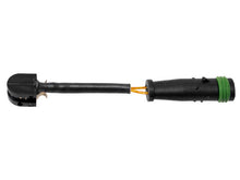 Load image into Gallery viewer, Brake Pad Sensor