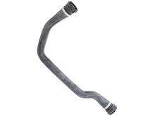 Load image into Gallery viewer, Radiator Hose