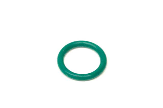 Fuel Line O-Ring