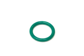 Fuel Line O-Ring