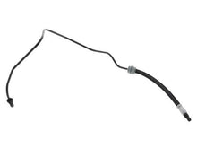 Load image into Gallery viewer, Clutch Hydraulic Line