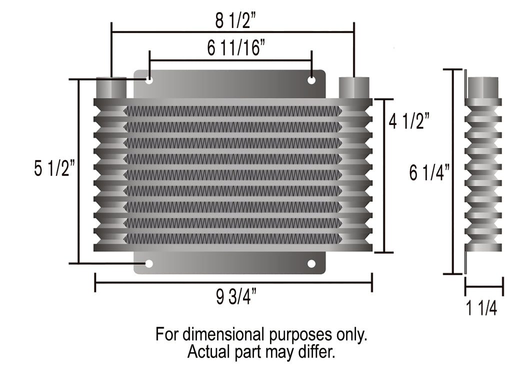 13612-Dimensions.jpg