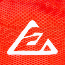 Load image into Gallery viewer, Answer 26 LE Elite Chaos Artifacts Jersey 50 Years Dark Red/Red/White - XS