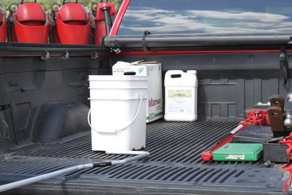 70088_reach_e-z_farmer_026.jpg