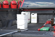 Load image into Gallery viewer, 70088_reach_e-z_farmer_026.jpg